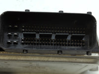 2011-2015 Hyundai Sonata PCM Engine Control Computer ECU ECM PCU OEM P/N:39155-2G910 Fits Fits 2011 2012 2013 2014 2015 OEM 