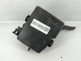 compare product 2011-2014 Hyundai Sonata Fusebox Fuse Box Panel Relay Module P/N:91950-3S711 Fits Fits 2011 2012 2013 2014 OEM Used Auto Parts