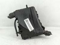 2011-2014 Hyundai Sonata Fusebox Fuse Box Panel Relay Module Fits Fits 2011 2012 2013 2014 OEM Used Auto Parts - Oemusedauto