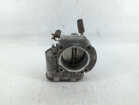 2011-2014 Hyundai Sonata Throttle Body P/N:35100-2G700 Fits Fits 2011 2012 2013 2014 2015 2016 OEM Used Auto Parts - Oemused