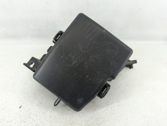 compare product 2011-2014 Hyundai Sonata Fusebox Fuse Box Panel Relay Module P/N:91950-3S711 Fits Fits 2011 2012 2013 2014 OEM Used Auto Parts