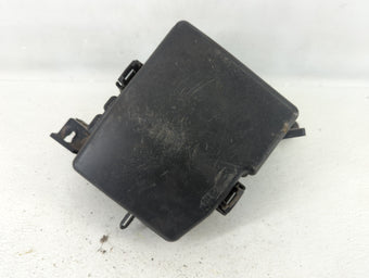 compare product 2011-2014 Hyundai Sonata Fusebox Fuse Box Panel Relay Module P/N:91950-3S711 Fits Fits 2011 2012 2013 2014 OEM Used Auto Parts