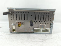 2011-2011 Hyundai Sonata Am Fm Cd Player Radio Receiver - Oemusedautoparts1.com