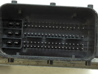 2011-2014 Hyundai Sonata PCM Engine Control Computer ECU ECM PCU OEM P/N:39111-2G660 39101-2G660 Fits Fits 2011 2012 2013 20