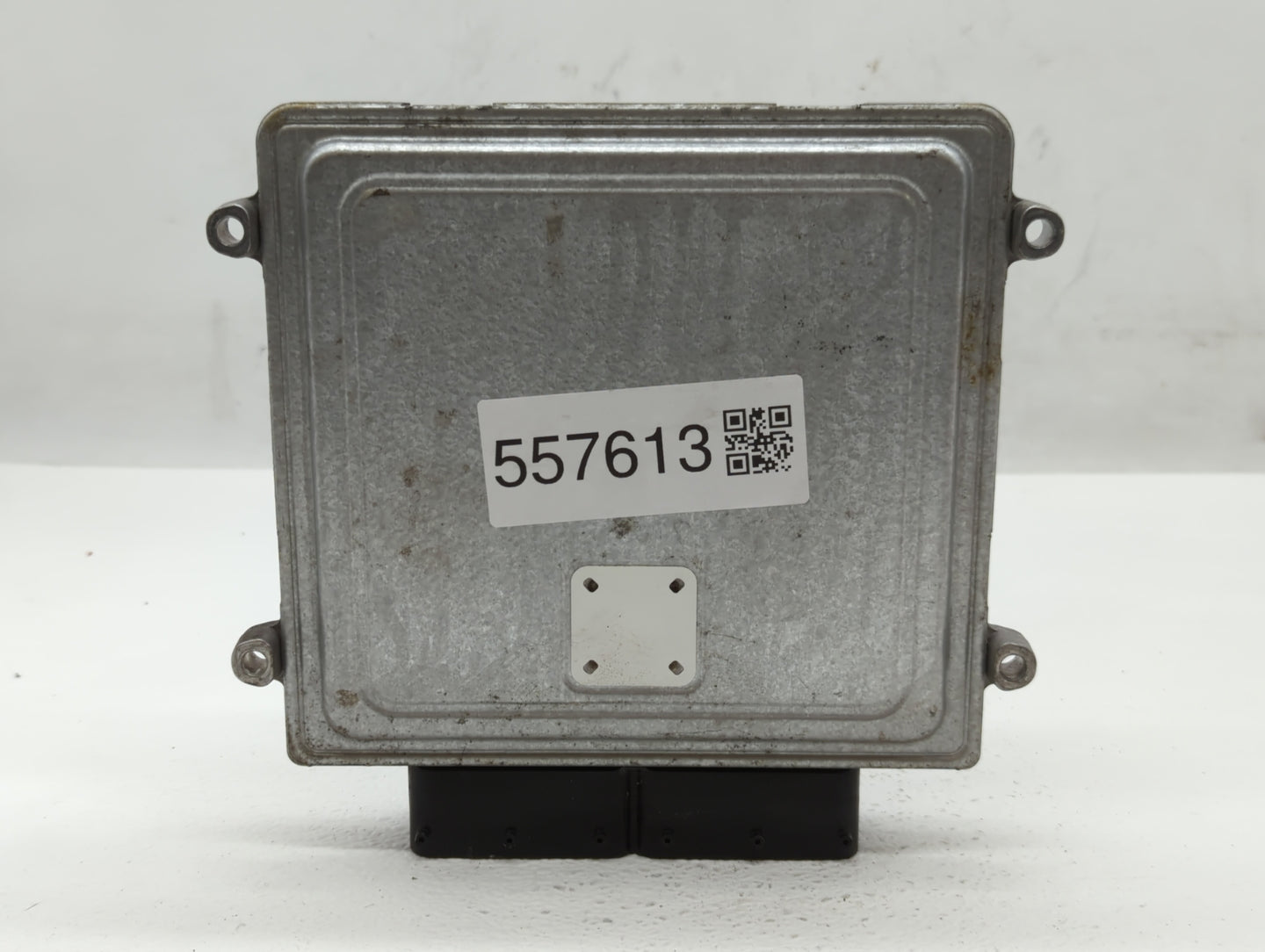 2011-2014 Hyundai Sonata PCM Engine Control Computer ECU ECM PCU OEM P/N:39111-2G660 39101-2G660 Fits Fits 2011 2012 2013 20