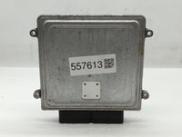2011-2014 Hyundai Sonata PCM Engine Control Computer ECU ECM PCU OEM P/N:39111-2G660 39101-2G660 Fits Fits 2011 2012 2013 20