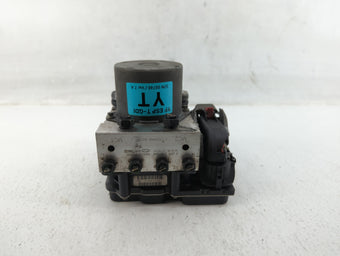 compare product 2011-2013 Hyundai Sonata ABS Pump Control Module Replacement P/N:58920-3Q500 Fits Fits 2011 2012 2013 OEM Used Auto Parts
