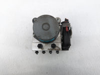 2011-2013 Hyundai Sonata ABS Pump Control Module Replacement P/N:58920-3Q500 Fits Fits 2011 2012 2013 OEM Used Auto Parts - 