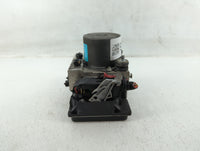 2011-2013 Hyundai Sonata ABS Pump Control Module Replacement P/N:58920-3Q500 Fits Fits 2011 2012 2013 OEM Used Auto Parts - 