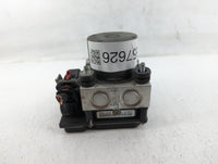 2011-2013 Hyundai Sonata ABS Pump Control Module Replacement P/N:58920-3Q500 Fits Fits 2011 2012 2013 OEM Used Auto Parts - 