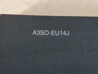 2011 Hyundai Sonata Owners Manual Book Guide OEM Used Auto Parts - Oemusedautoparts1.com