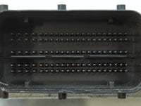 2011-2014 Hyundai Sonata PCM Engine Control Computer ECU ECM PCU OEM P/N:39101-2G676 Fits Fits 2011 2012 2013 2014 OEM Used 
