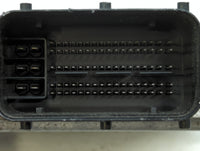 2011-2014 Hyundai Sonata PCM Engine Control Computer ECU ECM PCU OEM P/N:39101-2G676 Fits Fits 2011 2012 2013 2014 OEM Used 