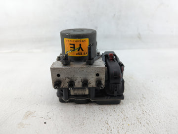 2011-2013 Hyundai Sonata ABS Pump Control Module Replacement P/N:58920-3S400 Fits Fits 2011 2012 2013 OEM Used Auto Parts - 