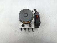2011-2013 Hyundai Sonata ABS Pump Control Module Replacement P/N:58920-3S400 Fits Fits 2011 2012 2013 OEM Used Auto Parts - 