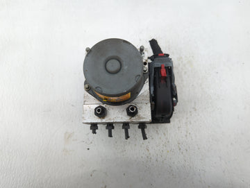 2011-2013 Hyundai Sonata ABS Pump Control Module Replacement P/N:58920-3S400 Fits Fits 2011 2012 2013 OEM Used Auto Parts