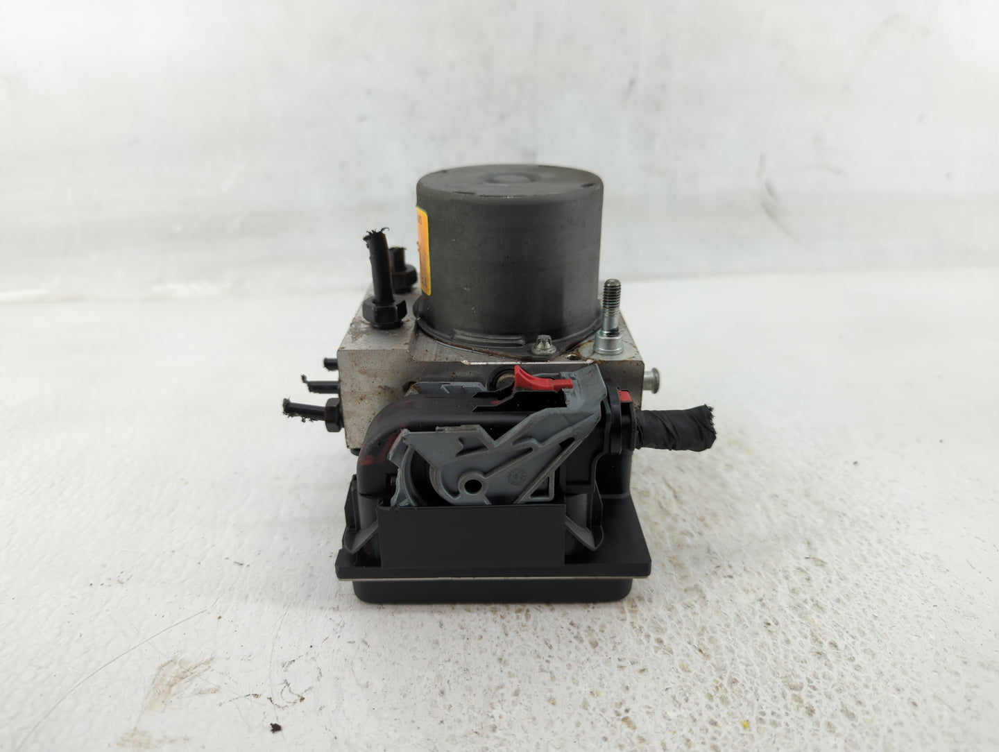 2011-2013 Hyundai Sonata ABS Pump Control Module Replacement P/N:58920-3S400 Fits Fits 2011 2012 2013 OEM Used Auto Parts - 