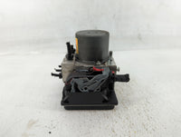 2011-2013 Hyundai Sonata ABS Pump Control Module Replacement P/N:58920-3S400 Fits Fits 2011 2012 2013 OEM Used Auto Parts - 
