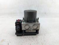 2011-2013 Hyundai Sonata ABS Pump Control Module Replacement P/N:58920-3S400 Fits Fits 2011 2012 2013 OEM Used Auto Parts - 