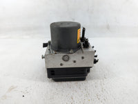 2011-2013 Hyundai Sonata ABS Pump Control Module Replacement P/N:58920-3S400 Fits Fits 2011 2012 2013 OEM Used Auto Parts - 