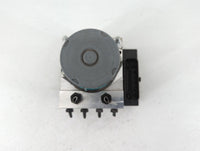 2011-2013 Hyundai Sonata ABS Pump Control Module Replacement P/N:58920-3Q500 Fits Fits 2011 2012 2013 OEM Used Auto Parts - 