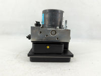 2011-2013 Hyundai Sonata ABS Pump Control Module Replacement P/N:58920-3Q500 Fits Fits 2011 2012 2013 OEM Used Auto Parts - 