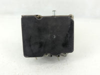 2011-2013 Hyundai Sonata ABS Pump Control Module Replacement P/N:58920-3Q500 Fits Fits 2011 2012 2013 OEM Used Auto Parts - 