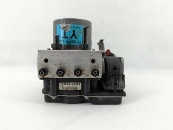 compare product 2011-2013 Hyundai Sonata ABS Pump Control Module Replacement P/N:58920-30500 0 265 238 094, 58920-3S400 Fits Fits 2011 2012 2013 OEM Used Auto Parts