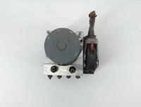 2011-2013 Hyundai Sonata ABS Pump Control Module Replacement P/N:58920-30500 0 265 238 094, 58920-3S400 Fits Fits 2011 2012 