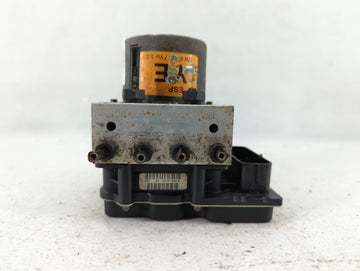 2011-2013 Hyundai Sonata ABS Pump Control Module Replacement P/N:58920-3S400 Fits Fits 2011 2012 2013 OEM Used Auto Parts - 