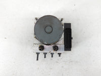 2011-2013 Hyundai Sonata ABS Pump Control Module Replacement P/N:58920-3S400 Fits Fits 2011 2012 2013 OEM Used Auto Parts - 
