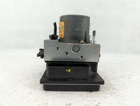 2011-2013 Hyundai Sonata ABS Pump Control Module Replacement P/N:58920-3S400 Fits Fits 2011 2012 2013 OEM Used Auto Parts - 