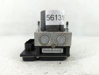 2011-2013 Hyundai Sonata ABS Pump Control Module Replacement P/N:58920-3S400 Fits Fits 2011 2012 2013 OEM Used Auto Parts - 
