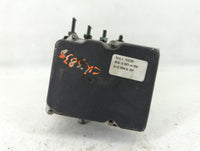 2011-2013 Hyundai Sonata ABS Pump Control Module Replacement P/N:58920-3S400 Fits Fits 2011 2012 2013 OEM Used Auto Parts - 