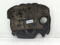 2011 Hyundai Sonata Engine Cover - Oemusedautoparts1.com