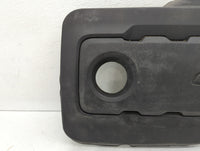 2011 Hyundai Sonata Engine Cover - Oemusedautoparts1.com