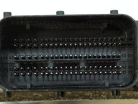 2011-2014 Hyundai Sonata PCM Engine Control Computer ECU ECM PCU OEM P/N:39101-2G676 Fits Fits 2011 2012 2013 2014 OEM Used 