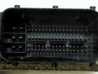 2011-2014 Hyundai Sonata PCM Engine Control Computer ECU ECM PCU OEM P/N:39101-2G676 Fits Fits 2011 2012 2013 2014 OEM Used 