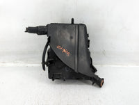 2011-2014 Hyundai Sonata Fusebox Fuse Box Panel Relay Module P/N:91950-3S711 Fits Fits 2011 2012 2013 2014 OEM Used Auto Par