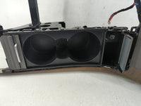 2011 Hyundai Sonata Climate Control Module Temperature AC/Heater Replacement P/N:AH32-04567-A Fits OEM Used Auto Parts - Oem