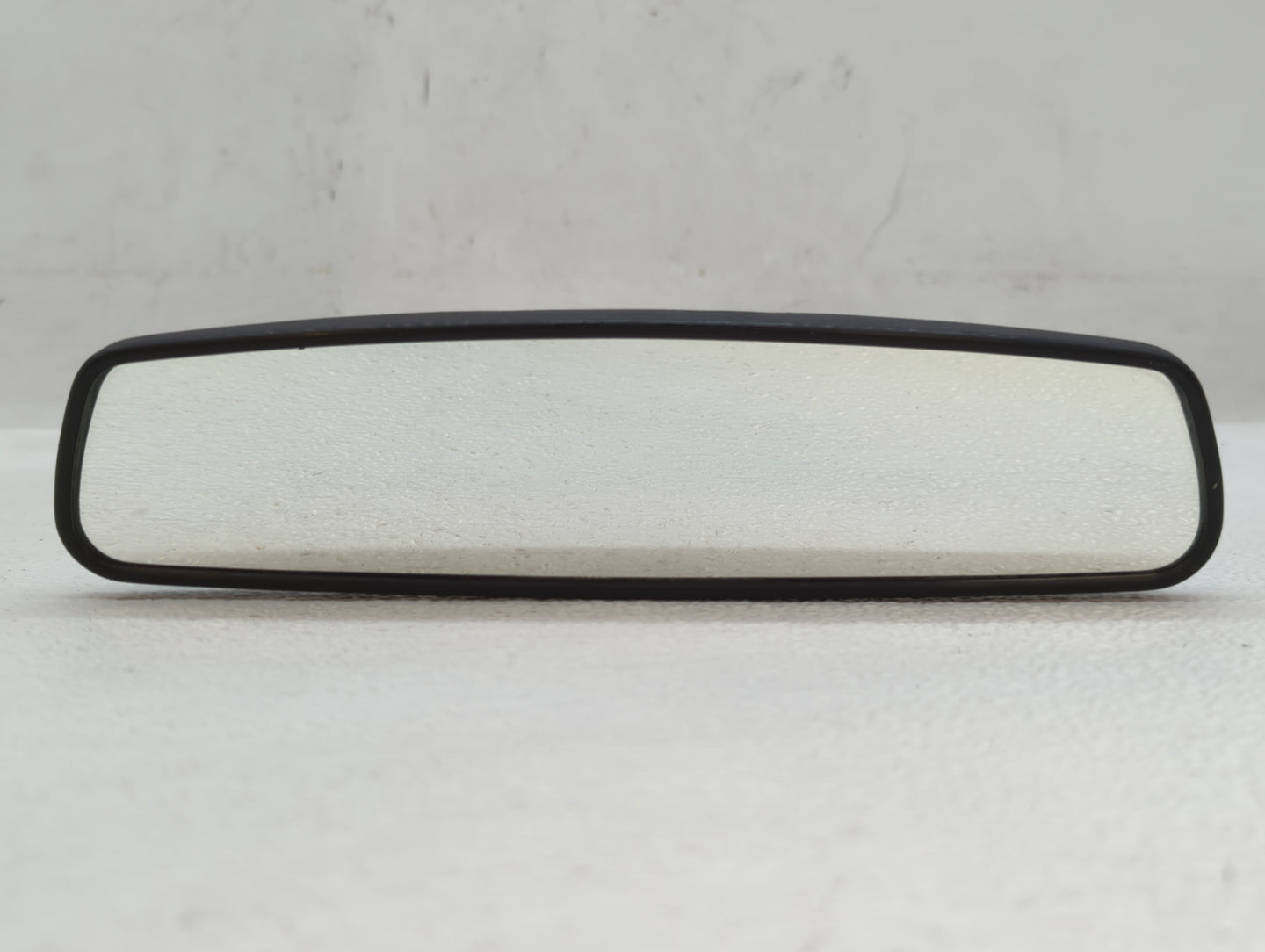 2011-2019 Hyundai Sonata Interior Rear View Mirror Replacement OEM P/N:E8011083 Fits OEM Used Auto Parts - Oemusedautoparts1