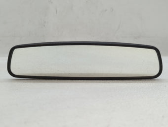 compare product 2011-2019 Hyundai Sonata Interior Rear View Mirror Replacement OEM P/N:E8011083 Fits OEM Used Auto Parts