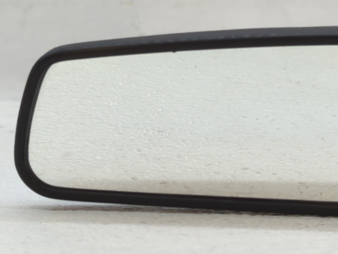 2011-2019 Hyundai Sonata Interior Rear View Mirror Replacement OEM P/N:E8011083 Fits OEM Used Auto Parts - Oemusedautoparts1
