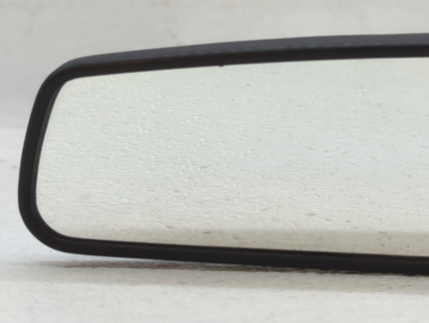 2011-2019 Hyundai Sonata Interior Rear View Mirror Replacement OEM P/N:E8011083 Fits OEM Used Auto Parts - Oemusedautoparts1