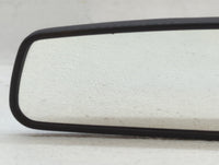 2011-2019 Hyundai Sonata Interior Rear View Mirror Replacement OEM P/N:E8011083 Fits OEM Used Auto Parts - Oemusedautoparts1