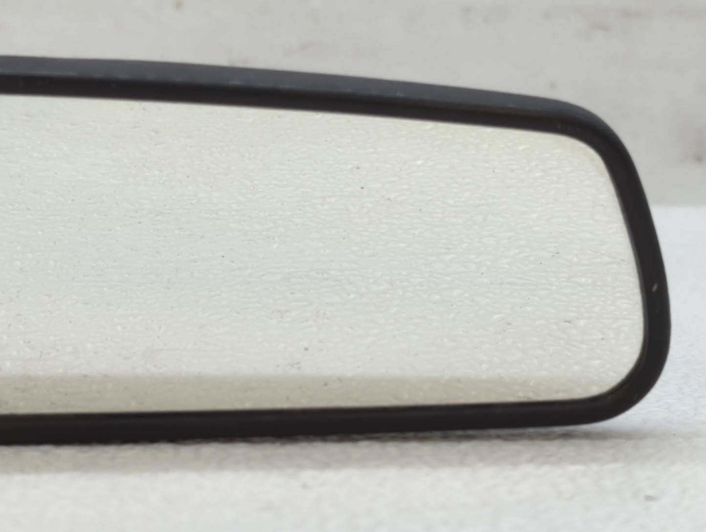 2011-2019 Hyundai Sonata Interior Rear View Mirror Replacement OEM P/N:E8011083 Fits OEM Used Auto Parts - Oemusedautoparts1