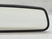 2011-2019 Hyundai Sonata Interior Rear View Mirror Replacement OEM P/N:E8011083 Fits OEM Used Auto Parts - Oemusedautoparts1