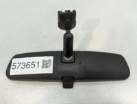 2011-2019 Hyundai Sonata Interior Rear View Mirror Replacement OEM P/N:E8011083 Fits OEM Used Auto Parts - Oemusedautoparts1