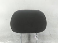 2011 Hyundai Sonata Headrest Head Rest Rear Seat Fits OEM Used Auto Parts - Oemusedautoparts1.com
