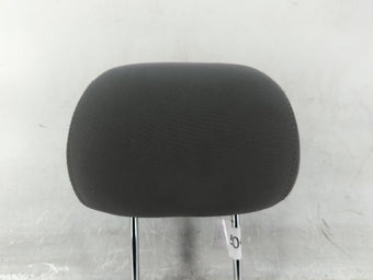 compare product 2011 Hyundai Sonata Headrest Head Rest Rear Seat Fits OEM Used Auto Parts